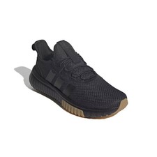 adidas Men's Kaptir 4.0 Shoes Wide Width