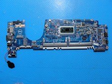 Dell Latitude 7400 14" Intel i5-8365U 1.6GHz Motherboard FHPJ8 LA-G871P