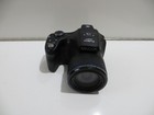 Foto 4 di 8