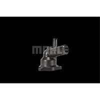 Mahle Thermostat KüHlmittel Mit Dichtung 82°C FüR Toyota Auris Kombi TI 257 82