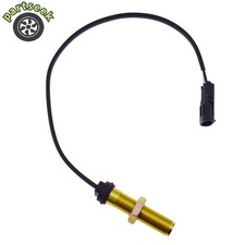 Transmit Tachometer Sensor For International Navistar Truck 556915c91 450590