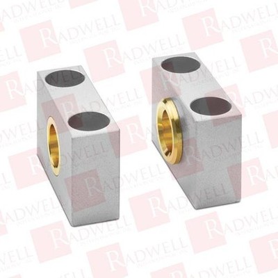 CAMOZZI BF-40-50 / BF4050 (BRAND NEW)