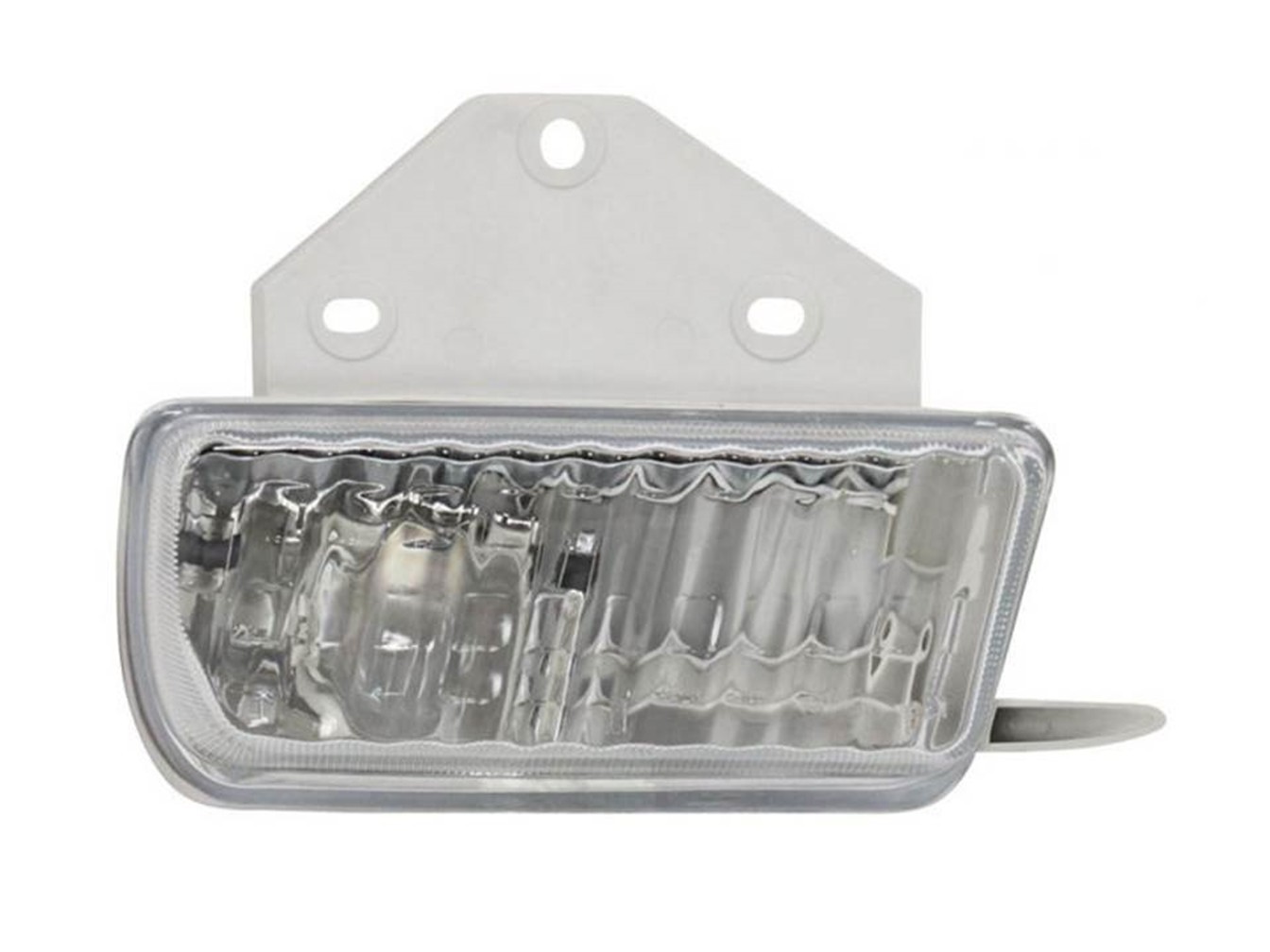 Fog Light Right Fog Lamp Suitable for VW T4 Bus 7/90-12/95