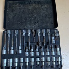 Handwerkszeug