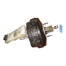 444856 Bremskraftverstärker FORD Mondeo IV (BA7) 03.7757-6404.4