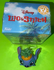 Lilo & Stitch in Pineapple 1/24 Mystery Mini Funko 2026 Vinyl with Box Disney! — photo 6