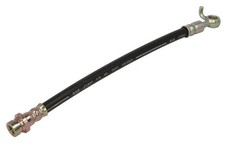 Flexible de frein Hyundai I30