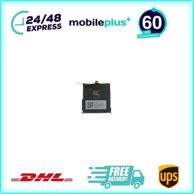 HB532729ECW Akku für Huawei Watch GT 2 46 mm wie Original 455 mAh Ersatzakku