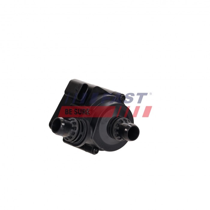 Pompe à eau additionnelle électrique 11 53 8 511 748 pour BMW Série 5 F11 F10