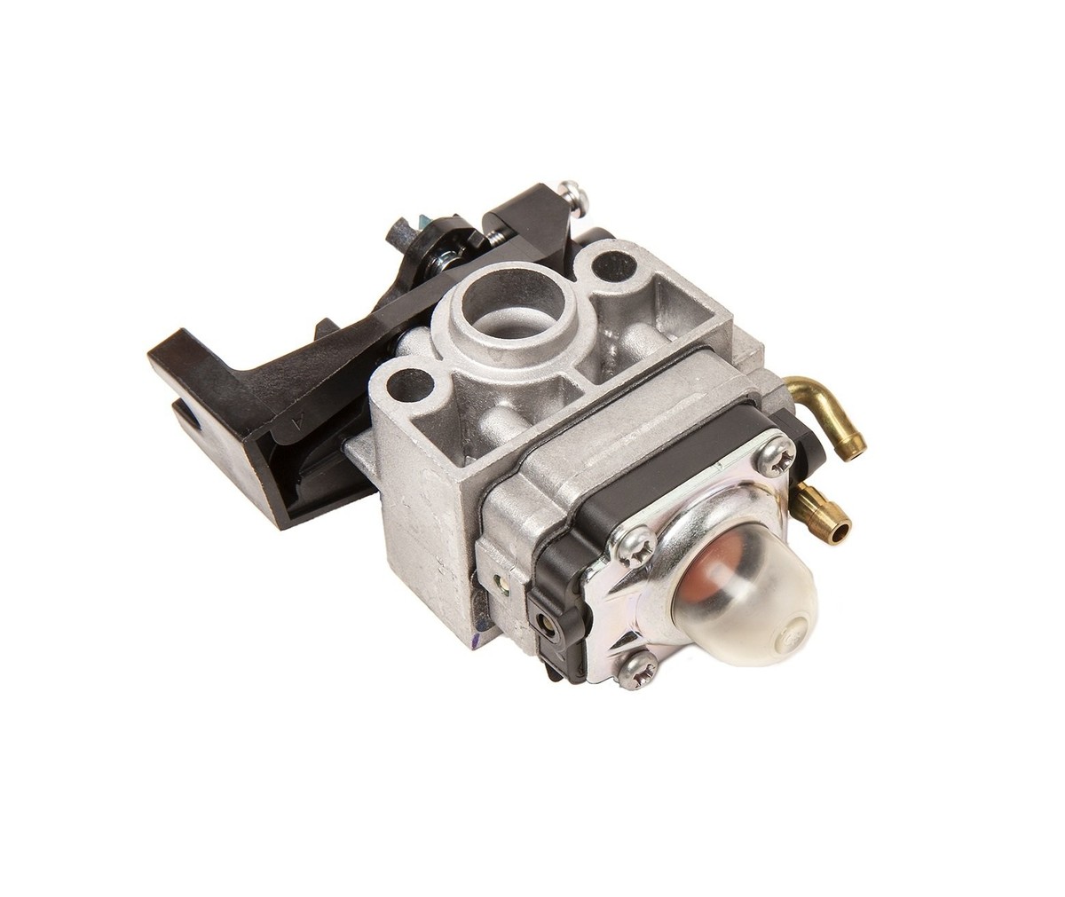Genuine Honda 16100-Z0H-053 Carburetor Fits GX25 FG110 FG110K1