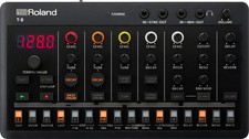 Roland T-8 Beat Machine - NEU