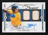 2024 National Treasures Prospect Lumber Signatures 14/49 Jose Perdomo Auto