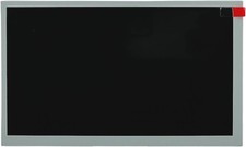 Snap-On TRITON D8 EEMS343 Replacement LCD Screen Display - NO DIGITIZER