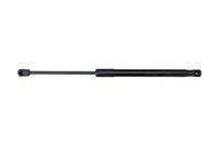 Kamoka 7092261 Gasfeder, Koffer-/Laderaum FüR KIA