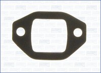 Ajusa Dichtung, AnsaugkrüMmer 13136000 FüR DAF LDV Peugeot