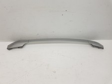 Barres de toit BMW 3,0