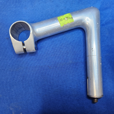 Cinelli 2a 1a Pista track stem 115mm 26.4 | eBay