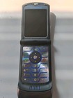 Foto 2 di 6