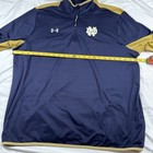 Picture 6 of 6
