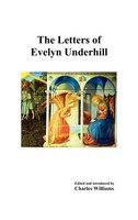 Evelyn Underhill | The Letters Of Evelyn Underhill | Buch | Englisch (2008)