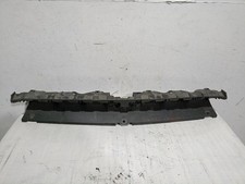 Calandre Subaru OUTBACK