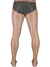 Pearl & Poseidon Zeus Tights for Men