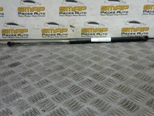 Verin de hayon / de capot Peugeot 107