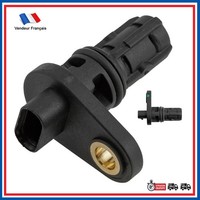 Sensor Position Kurbelwelle FüR Opel Adam Corsa D E Meriva B 1.2 - 55571994