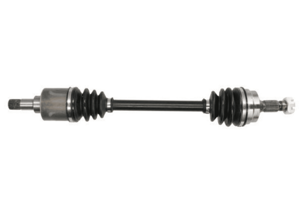 Antriebswelle Vorderachse Links FüR Peugeot 306 SchräGheck Cabriolet Break-image