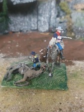 7. Kavallerie The Last Stand 