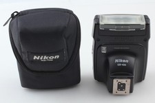 [Presque comme neuf] Nikon Speedlight SB-400 Shoe Mount Flash SLR DSLR FX...