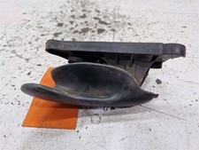 Porte avant et accessoires Citroen JUMPER