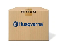 OEM Husqvarna AUTOMOWER 430X Head Lights Kit