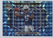 Anthony Richardson