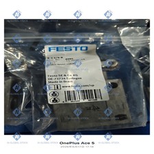 * US Stock * 1pc Brand New R-3-1-4-B Festo Fast Shipping