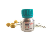 Betaprime Dupont 5504g Automotive Pinchweld Glass All In One Primer 1.4oz 41ml Betaprime Dupont 5504g Automotive Pinchweld Glass All In One Primer 1.4oz 41ml