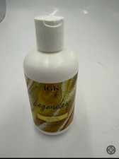 IGK Legendary Dream Hair Conditioner 8 oz