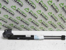 Verin de hayon / de capot Opel ANTARA