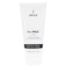IMAGE Skincare The MAX Creme 5 oz