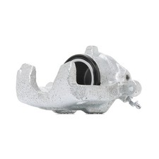 TRW Bremssattel Vorne Links passend für MERCEDES-BENZ A-Klasse (W168) Ø57mm