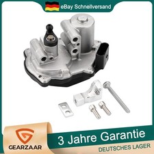 Stellelement Saugrohr für Seat Altea Exeo Leon 03L129086 03L129086V A2C92454100
