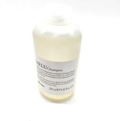 Davines Melu Shampoo 250ml Shampoo Haarpflege & Styling