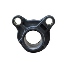 Radiator Water Hose Connection for BMW 3 Series E90, E91, E92, E93