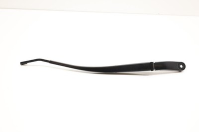 2023 - 2026 HONDA PILOT FRONT WINDSHIELD LEFT DRIVER SIDE WINDOW WIPER ARM OEM
