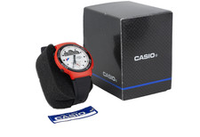 Casio VQ 11 module 731 orologio da polso vintage watch analogico digitale