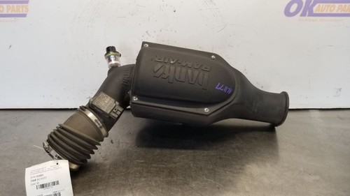 04 FORD F250 SUPER DUTY AIR CLEANER BOX 6.0L