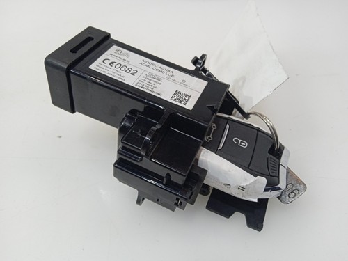 13277124 INTERRUTTORE DI AVVIAMENTO / 17427 PER OPEL MERIVA B MONOSPACE