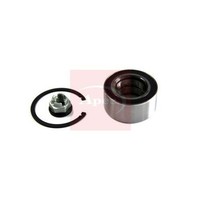 Renault Clio Iv 2012-2021 Radlager AWB1692