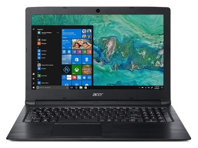 Acer Aspire A315-53 15.6'' Core i3-8130U 2.20GHz 8GB 500GB