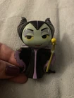 Funko Pop! Mystery Minis Disney Villains Collectible Figure Malificent 1/6